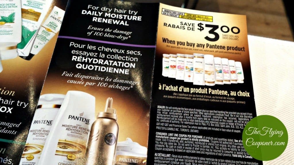 pantene-beautiful-hair-event-the-flying-couponer