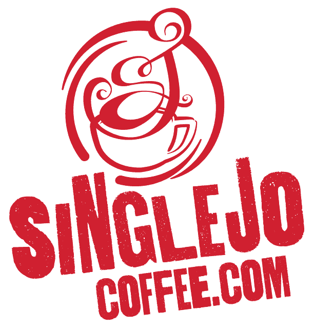 #HugYourDad this father's day with SingleJo Coffee