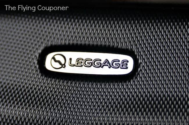 Leggage image