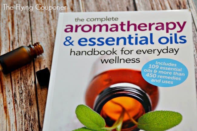 Aromatherapy is a method of using the essential oils to protect, heal and beautify. Aromatherapy & Essential Oils Handbook Review