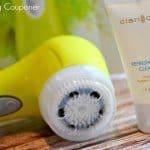 Clairsonic Mia 2 Review. Skincare and Beauty. Natural Skin Care Routine and tips