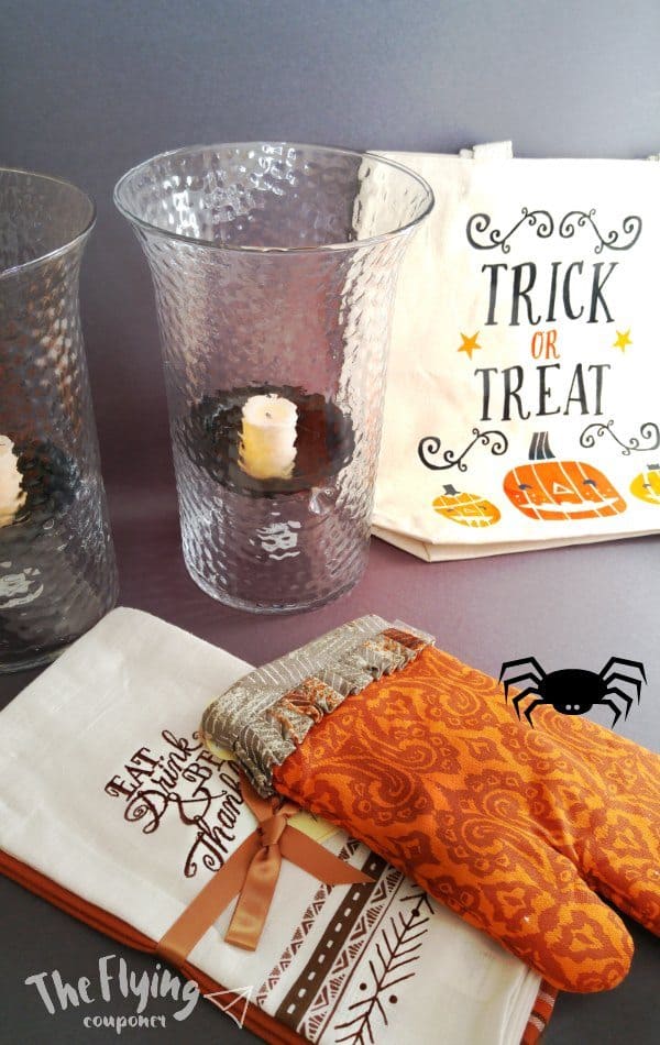 halloween-home-decor-ideas-the-flying-couponer