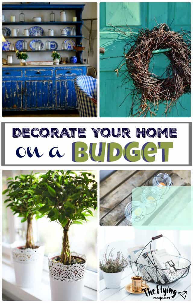 how-to-decorate-your-home-on-a-budget-the-flying-couponer