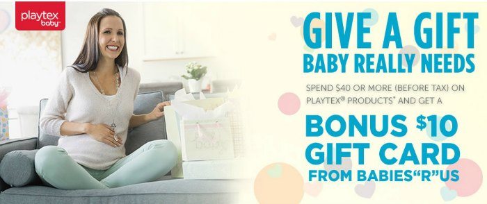 gifts-baby-and-mom-really-need-the-flying-couponer