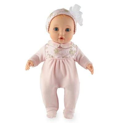 holiday-gifts-you-me-baby-so-sweet-doll-the-flying-couponer