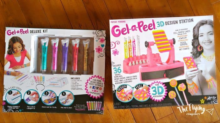 create-fashionable-accessories-with-gel-a-peel-giveaway
