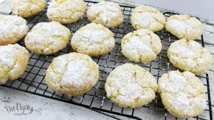 eggnog-gooey-butter-cookies-christmas-recipes-the-flying-couponer