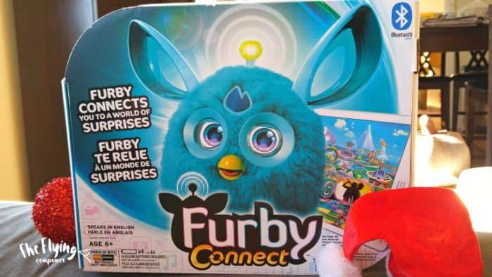 hasbro-furby-connect-the-flying-couponer