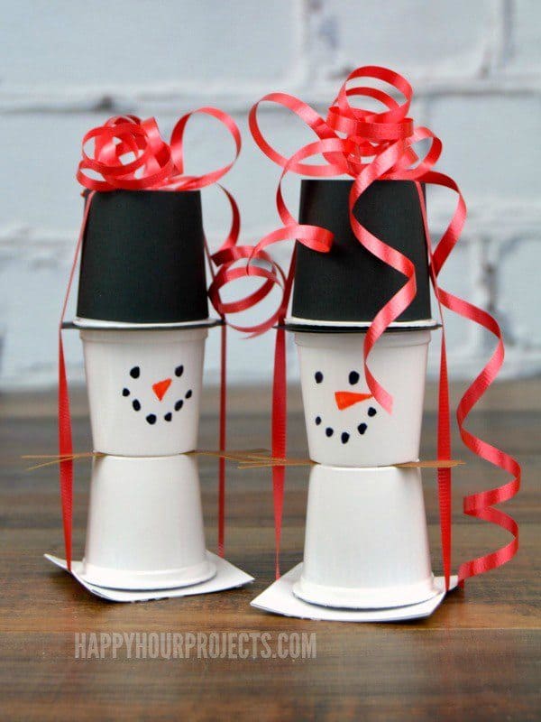 snowman-crafts-for-kids-kcup-snowmen