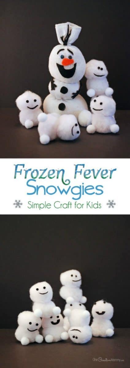 snowman-crafts-for-kids-frozen-fever-snowgies-craft