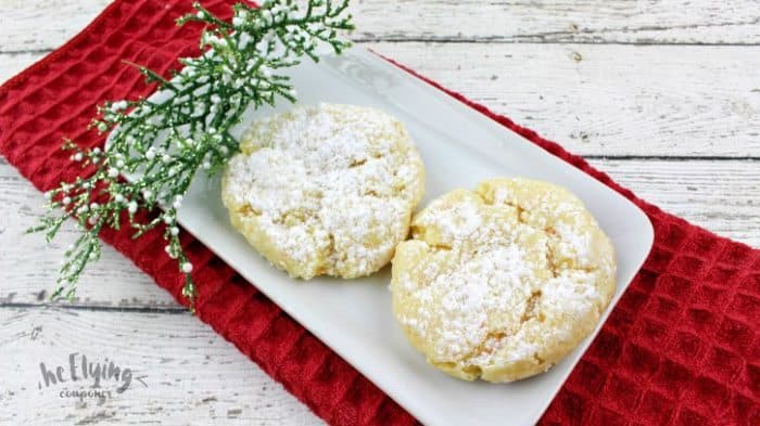 eggnog-gooey-butter-cookies-christmas-recipes