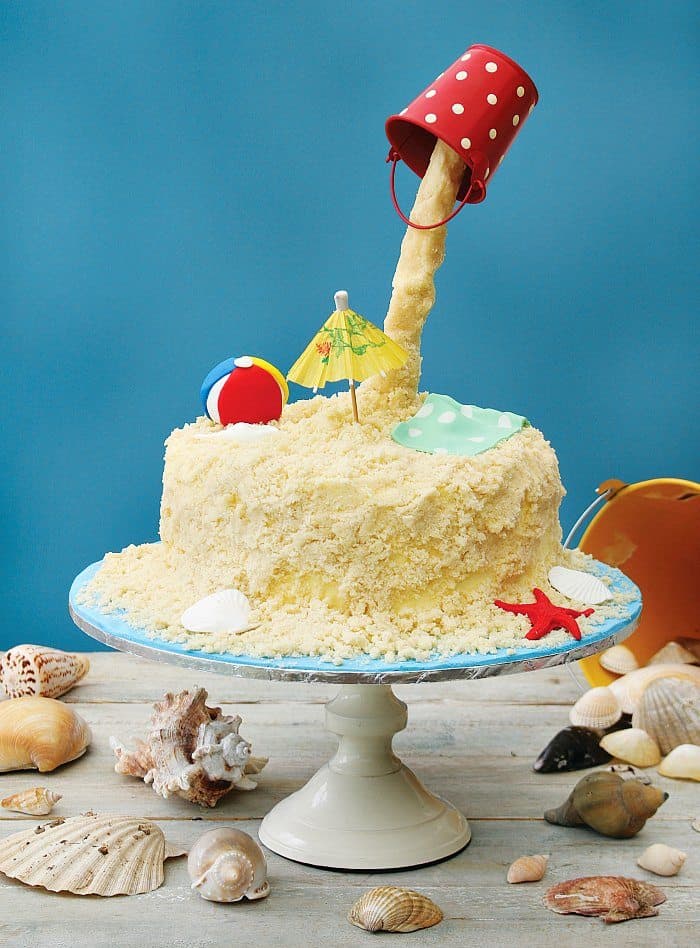 Sunday Sweets Is Up In The Air  Gravity defying cake, Gravity cake, Cake  structure