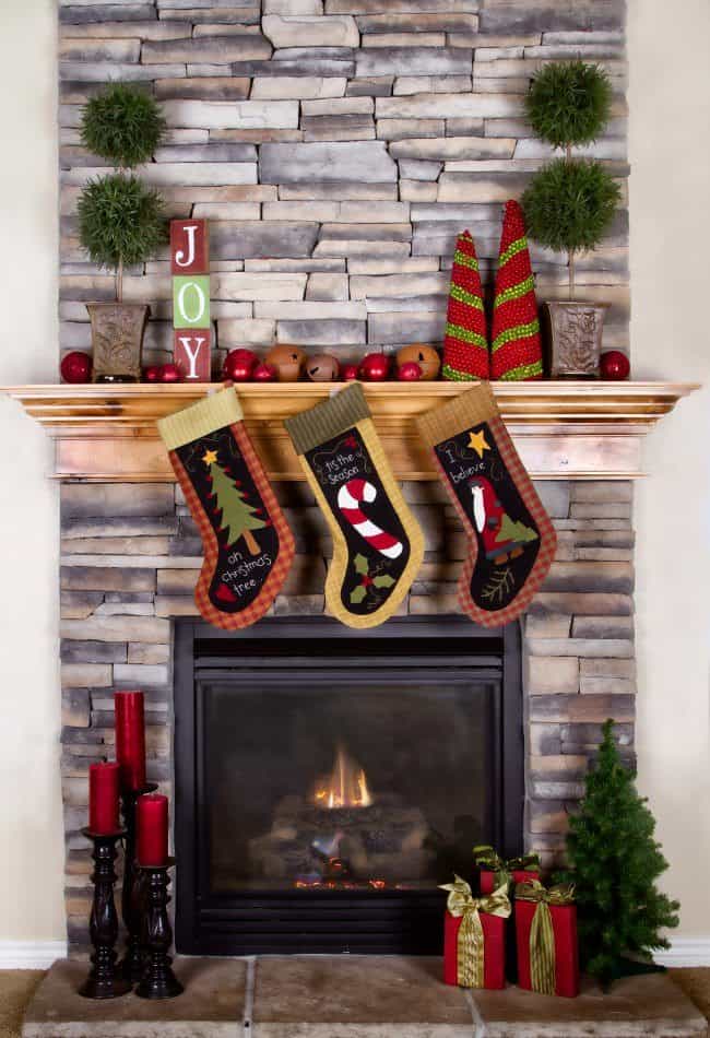 Holiday Gift Ideas: Practical Stockings Stuffers for the Whole Family